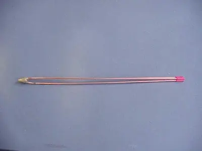 Rheem 61-100139-02 Distributor