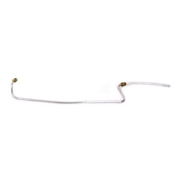 Fisher & Paykel 216711 Tube Simmer Center