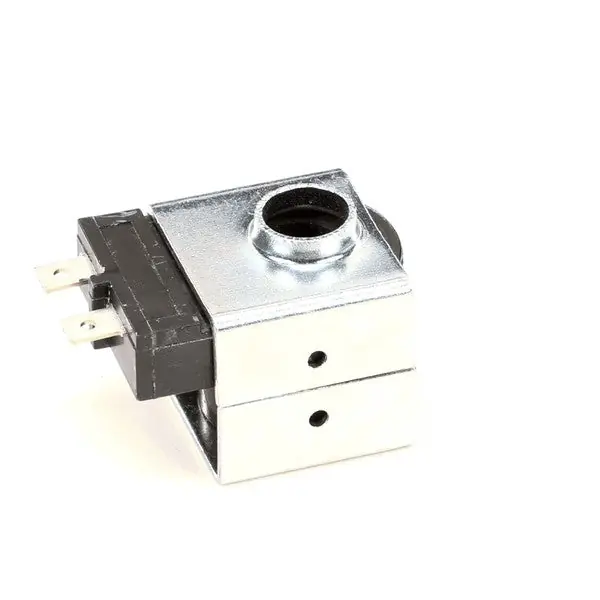 COIL-SOLENOID 208-240V Replacement HC151477 for Electro Freeze