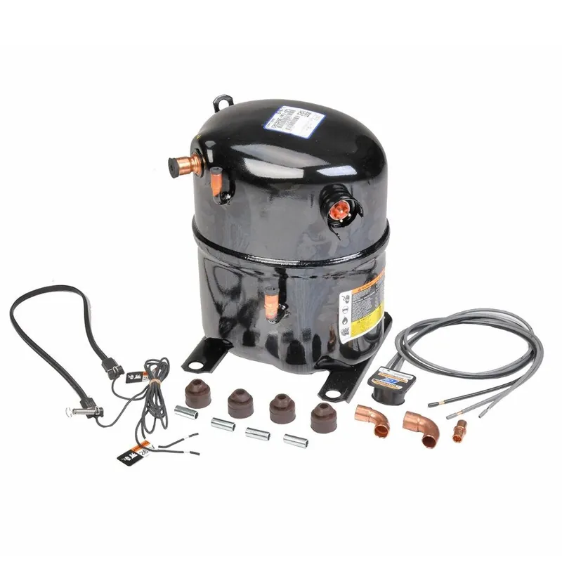 Emerson CR22K6E-PFV-875 Compressor, 208-230/1/60