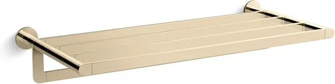 Kohler 73157-AF Composed Hotelier 24 Inch