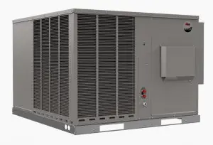 Ruud RGEAYB042AJT081NA Residential Package Units - Gas
