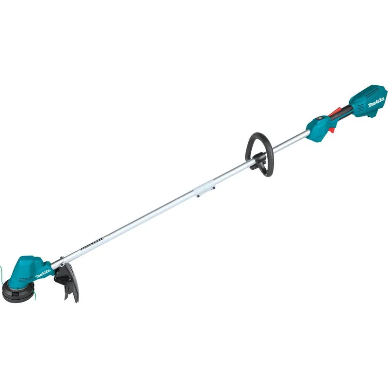 Makita XRU23Z Brushless 13 Inches String Trimmer 18V LXT