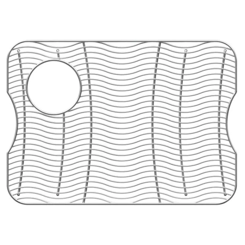 Elkay LKWOBG2317LSS Bottom Grid 22 in.