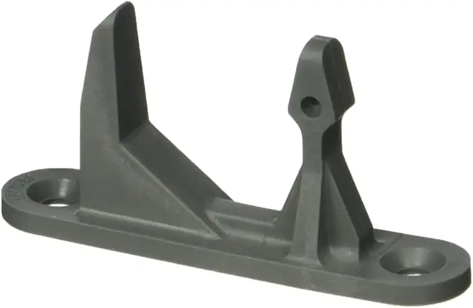 Frigidaire 131763302 Striker REPLACEMENT 131763302