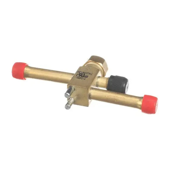 3/8 Base Valve Replacement 29318101 for Heatcraft