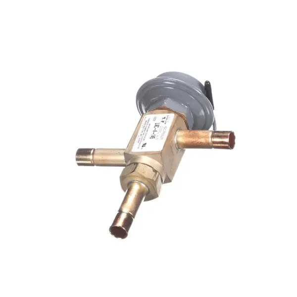 HEADMASTER VALVE Replacement 29395001 for Heatcraft