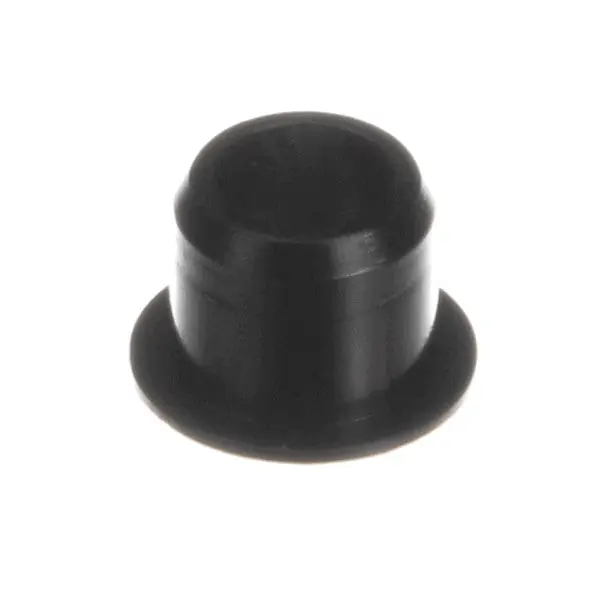 Bushing for Ice-O-Matic SC660286-00 Replacement