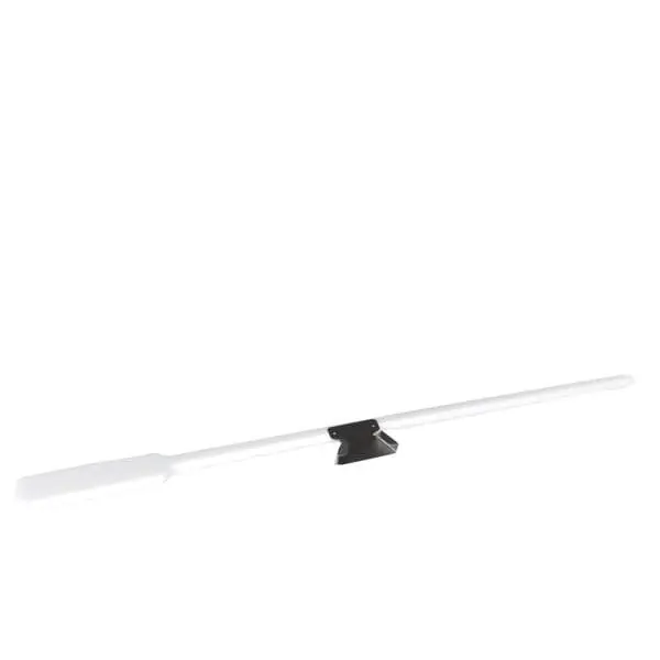 Paddle for Manitowoc K-00419 Replacement