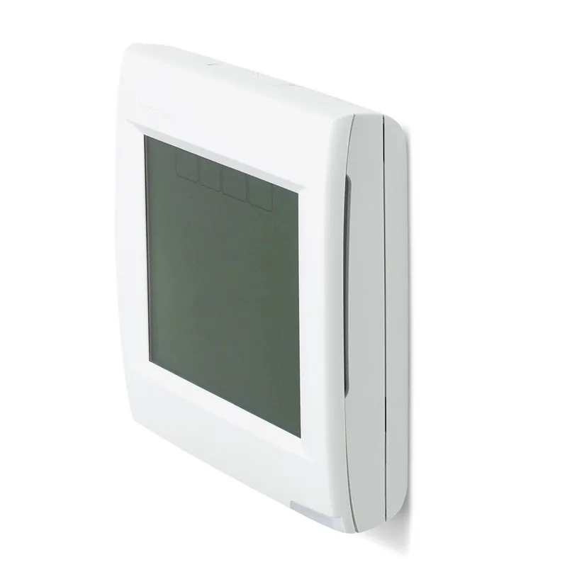 Honeywell HWTH8321WF1001 VisionPRO 8000 WiFi Programmable Thermostat