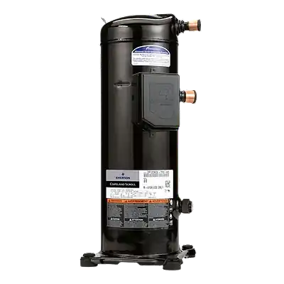 Trane COM11313 460v 3ph R22 3.5 Ton Scroll Compressor