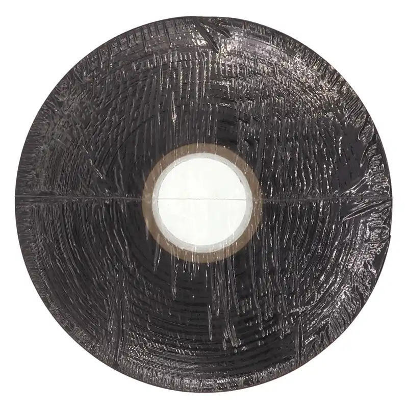 PASCO 9062-R Pipe Protection Tape 2 inches 20 Mil