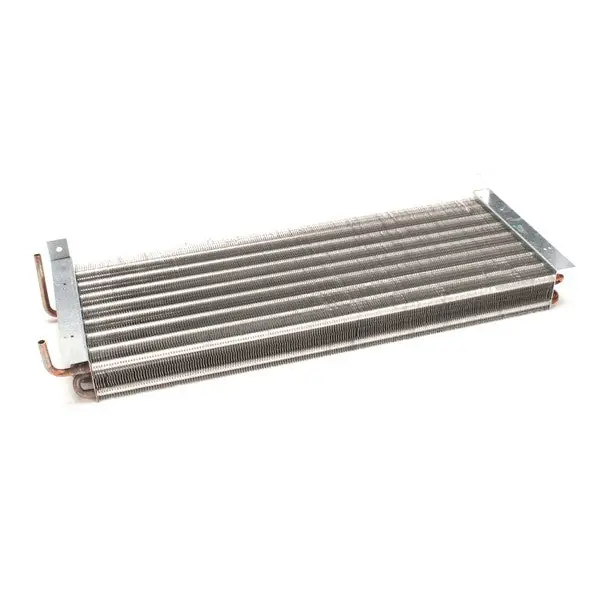 Condenser Air Replacement 9141128 for Ice-O-Matic