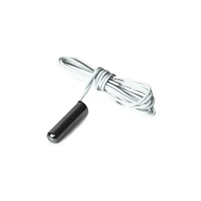 Auto Components A/CP-BP Bullet Probe Temperature Sensor, 1 in.