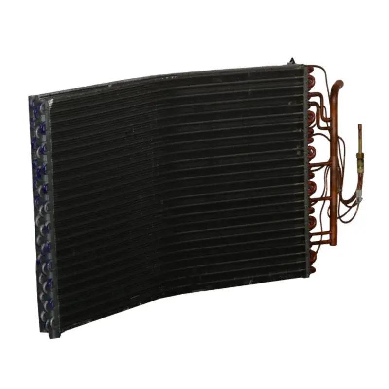 CARRIER 50VL400668 Coil Evaporator Tin Plate Plated