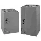 Advanced Distributor Products TG48960D245B2722AP ADP4TXCD061MP 5 ton Indoor Evaporator Coil