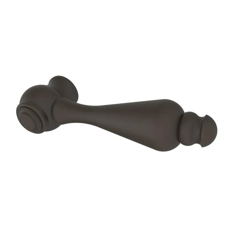 Newport Brass 2-116/10B Tank Lever