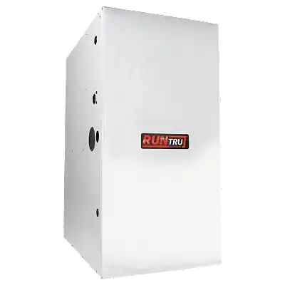 Ameristar A952V080BD4SAD Gas Furnace 80000 BTU