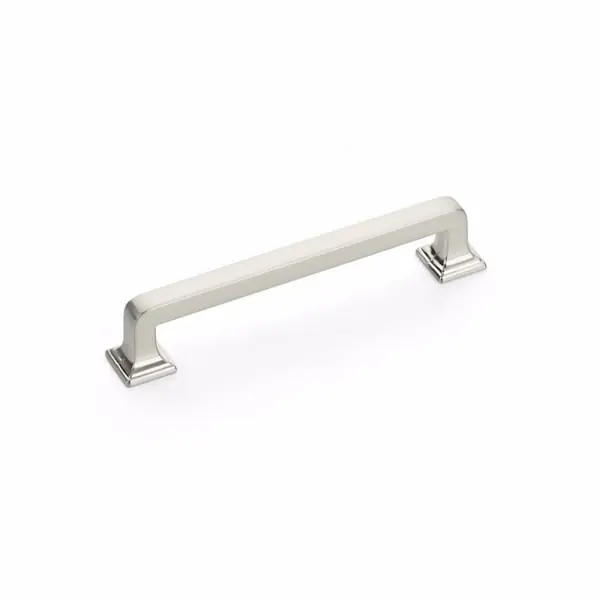 KOHLER 523-BN Memoirs Stately 1-1/2 in. Drawer Pull