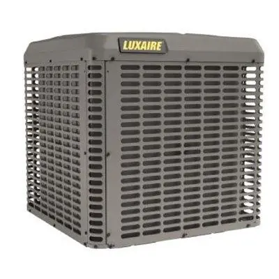 Unitary Products Group XC318E2S11 1.5 13.4S AC R454B