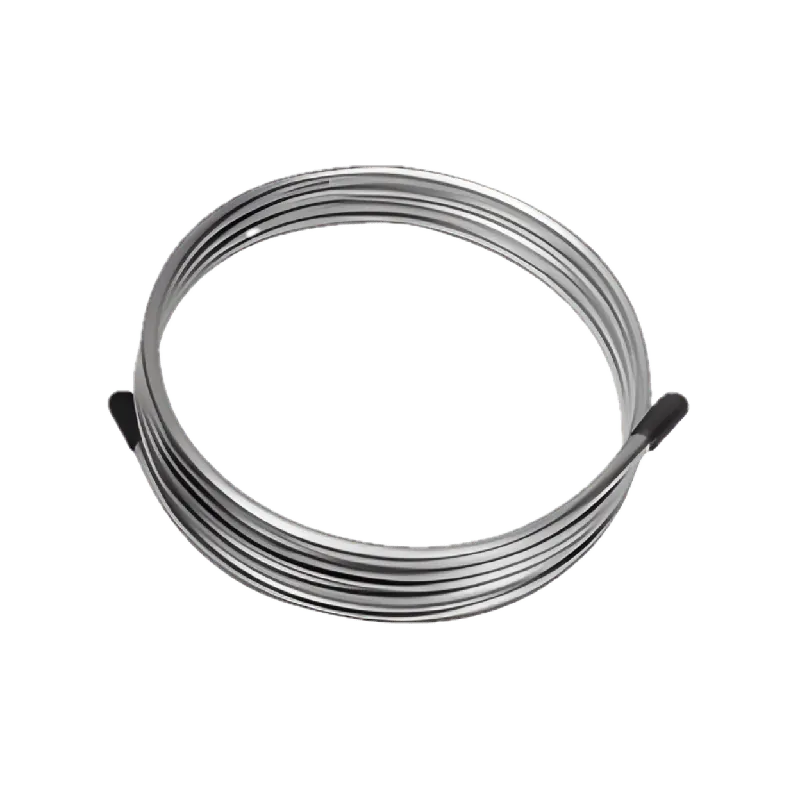MARS Motors and Armatures 79126 Pilot Burner Gas Line