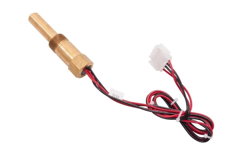 Ao Smith 9004238215 Kit Upper Probe 100109721