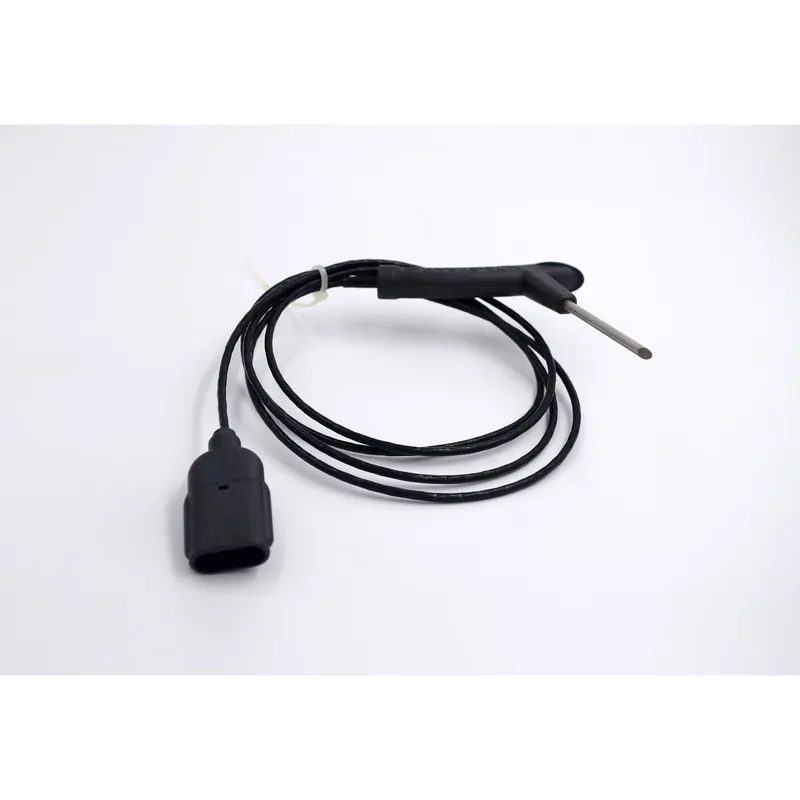 Alto-Shaam PR-37156 Probe Quick Release 1600MM