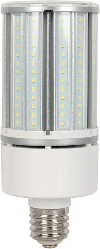 Westinghouse 35164 T30 LED Light Bulb 45-Watt (300-Watt Equivalent) Mogul Base