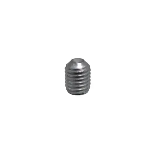 Woodford 10546 Stainless Steel Set Screw