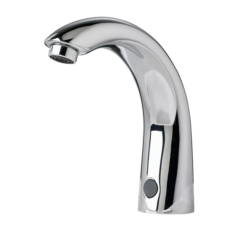 American Standard 605B114.002 Selectronic Touchless Faucet 0.35 gpm