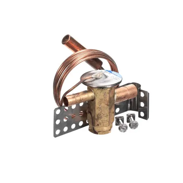 TXV ANE 1 inch Replacement 29347604 for Heatcraft