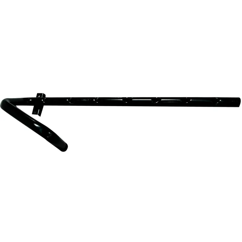 Carrier 327972-406 Manifold Power