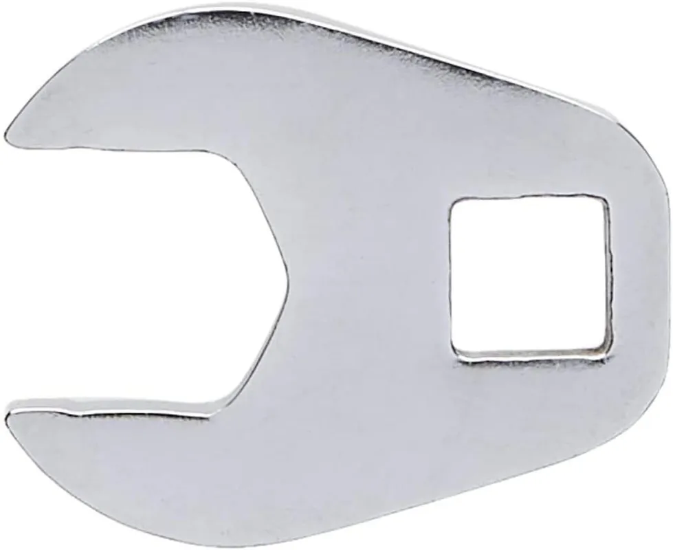 PROTO J4920CF Crowfoot Wrench 3/8 Dr 5/8 OE