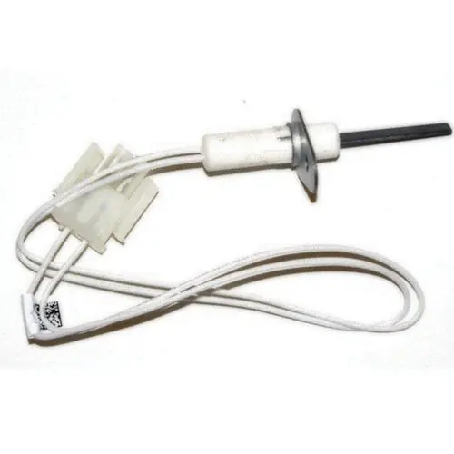 ALLIED AIR 19W61 Silicon Nitride Hot Surface Ignitor