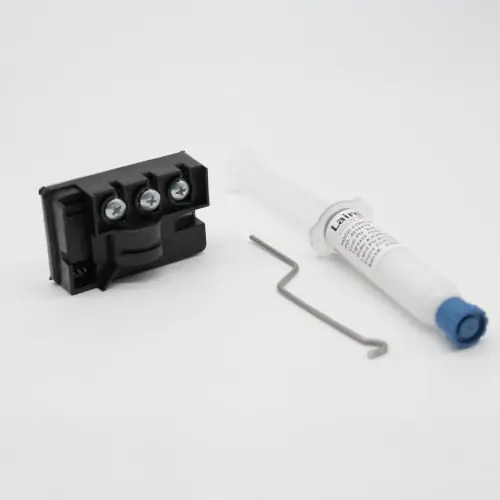 Bradford White 415-54581-00 Kit-iconee Power Switch Module