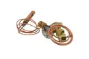 GOODMAN 0151R00193S VALVE TXV R-410A (1 EACH) REPLACEMENT MPN