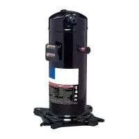 CARRIER ZP51LXE-TF5-800 Compressor