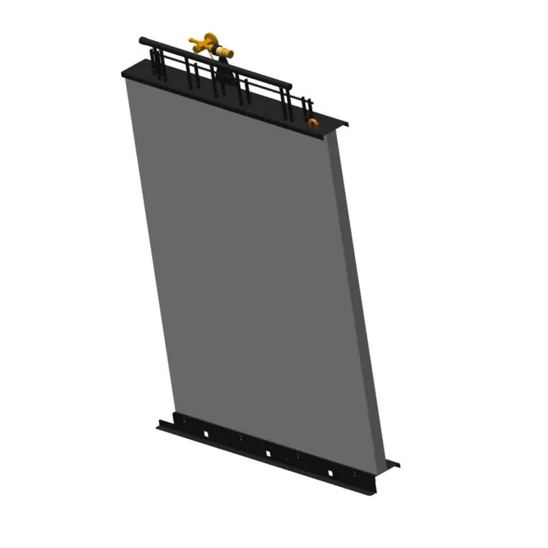 Carrier 48HG400308 Evaporator Coil