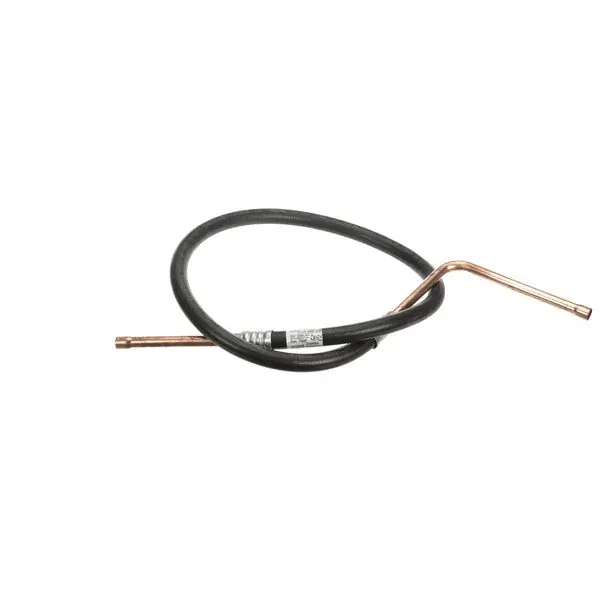 SUCTION LINE SV045A Replacement 73040 for Structural Concepts