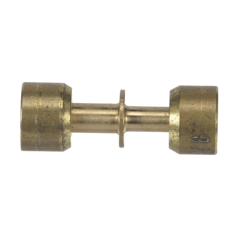 LG MGZ63847201 Double Ring 4/3.2 Nr Ms 00 .15