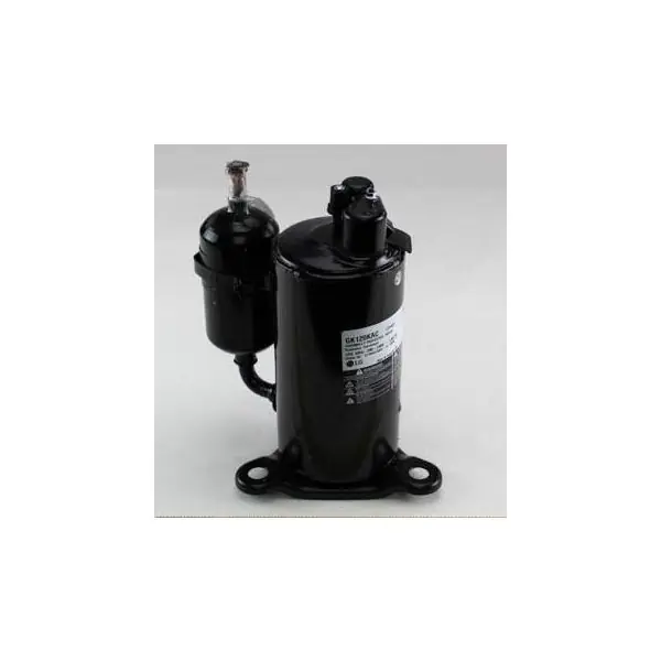 CLIMATEMASTER 34B0109N01 COMPRESSOR 1.25-TON