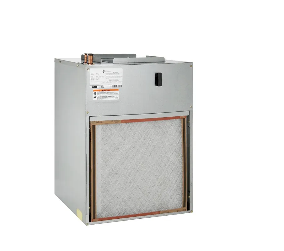 Allied Air 28F21 Wall Mount Air Handler 7 kW