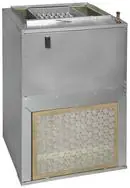 Goodman AWST18SU1308 Air Handler 1.5 Ton TXV Expansion