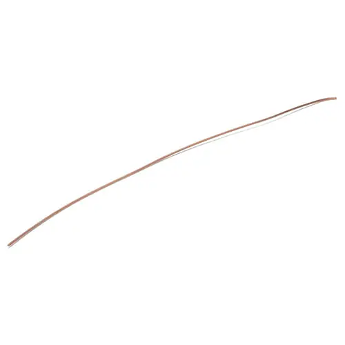 Capillary Tube 0.093OD 0.042ID for Duke 216600