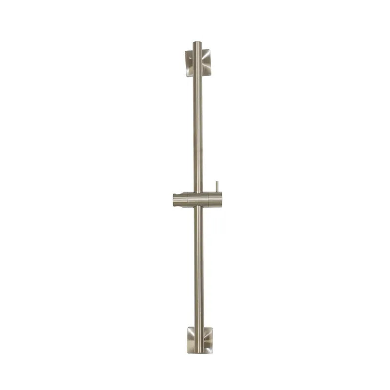 TOTO TBW02012U#BN Slide Bar for Handshower