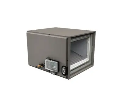 Unitary Products Group CTM36C5CDS1 3 Ton 36000 BTU R-454B Multi-Position 21 in. Cased A Coil