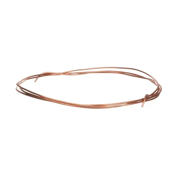 Capillary Tube Replacement 0USC67 for Kelvinator