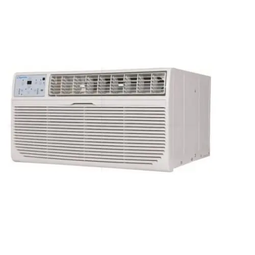 HEAT CONTROLLER BGE-143R01 Air Conditioner Indoor Unit