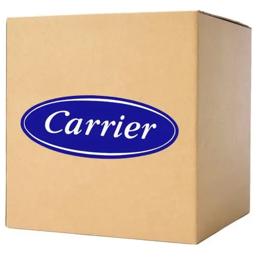 CARRIER P041-4721 Crankcase Heater