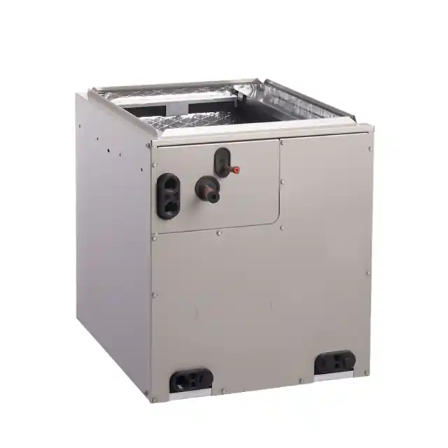Carrier CVAMA4221XMA Evaporator Coil 3.5T Cased MP 21W V-Coil Vertex